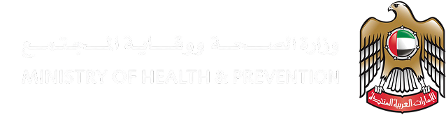 MOHAP UAE