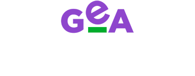 GRA Saudi Arabia