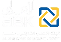 ABK kuwait
