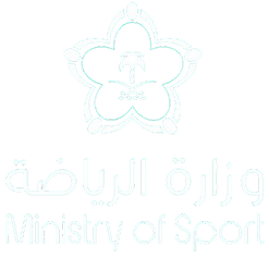 MOS Saudi Arabia