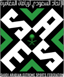 SAES Saudi Arabia