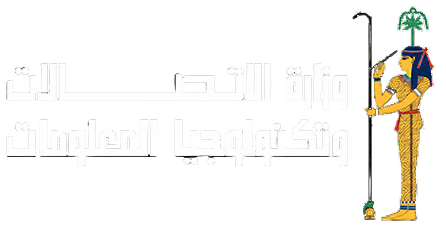MCIT Egypt