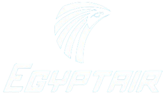 EGYPT AIR