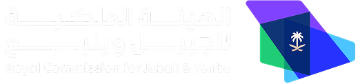RCJY Saudi Arabia